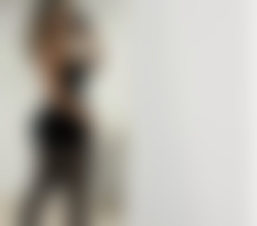 Escorts Somerset Taunton - Somerset - Photos for Tessa — Pretty, Playful & Impossible to Forget 🌸