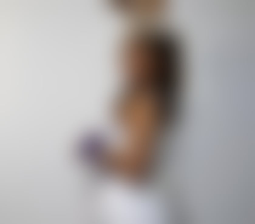 Escorts Somerset Taunton - Somerset - Photos for Tessa — Pretty, Playful & Impossible to Forget 🌸