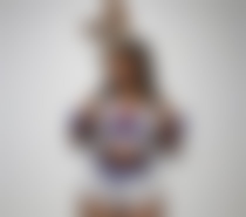 Escorts Somerset Taunton - Somerset - Photos for Tessa — Pretty, Playful & Impossible to Forget 🌸