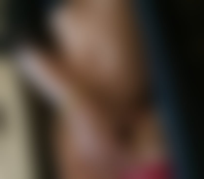 Trans Escorts Glasgow Blythswood Hill - Glasgow - Photos for XXL Top Brazilian doll - Glasgow Central