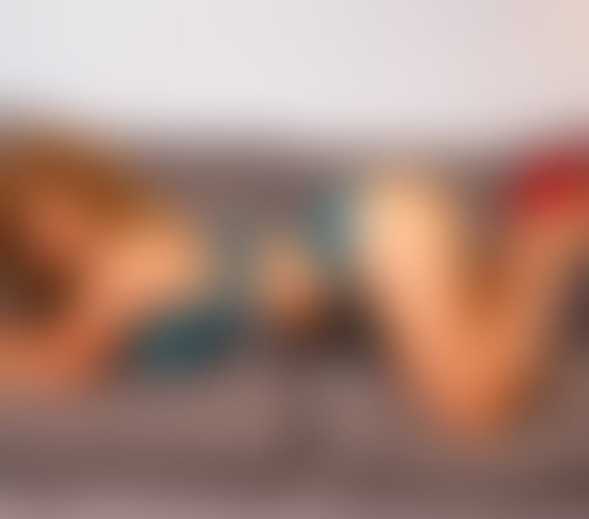 Trans Escorts Glasgow Blythswood Hill - Glasgow - Photos for XXL Top Brazilian doll - Glasgow Central