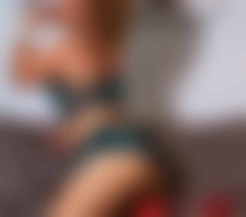 Trans Escorts Glasgow Blythswood Hill - Glasgow - Photos for XXL Top Brazilian doll - Glasgow Central