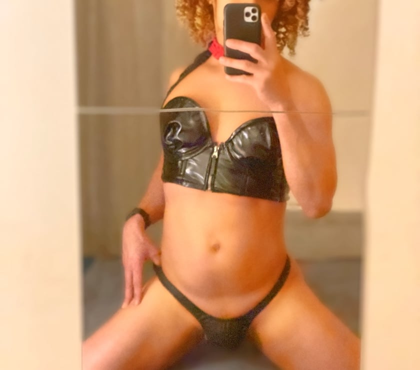 Trans Escorts Glasgow Blythswood Hill - Glasgow - Photos for XXL Top Brazilian doll - Glasgow Central