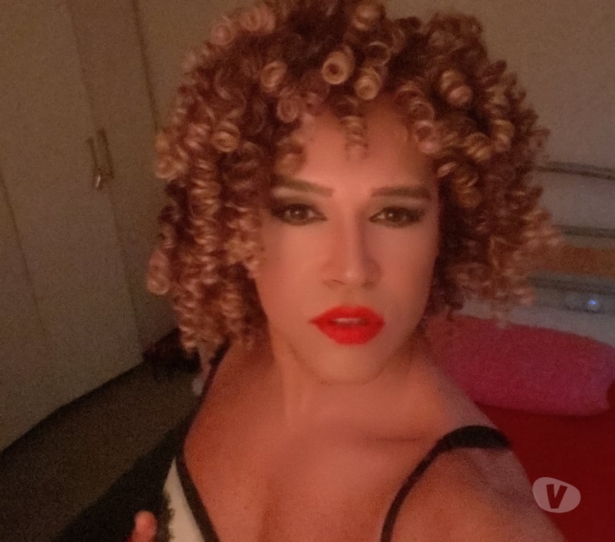 Trans Escorts Glasgow Blythswood Hill - Glasgow - Photos for XXL Top Brazilian doll - Glasgow Central