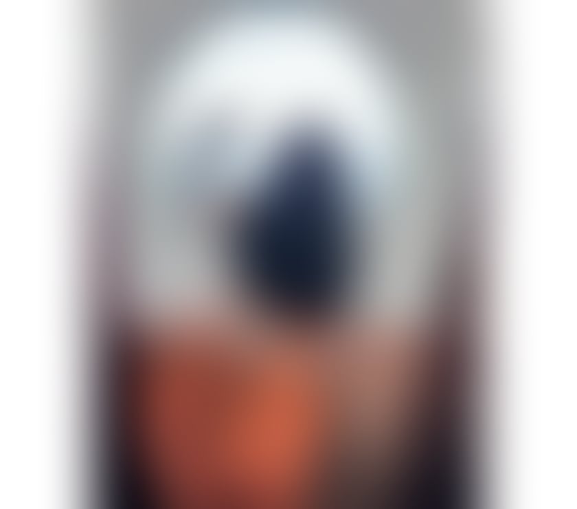 Escorts Edinburgh Edinburgh - Edinburgh - Photos for KAMY🍑 IN & OUTCALL BEST SERVICE HERE 🇨🇴