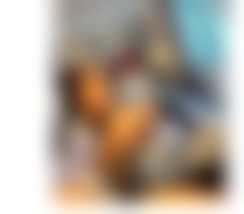 Escorts Edinburgh Edinburgh - Edinburgh - Photos for KAMY🍑 IN & OUTCALL BEST SERVICE HERE 🇨🇴