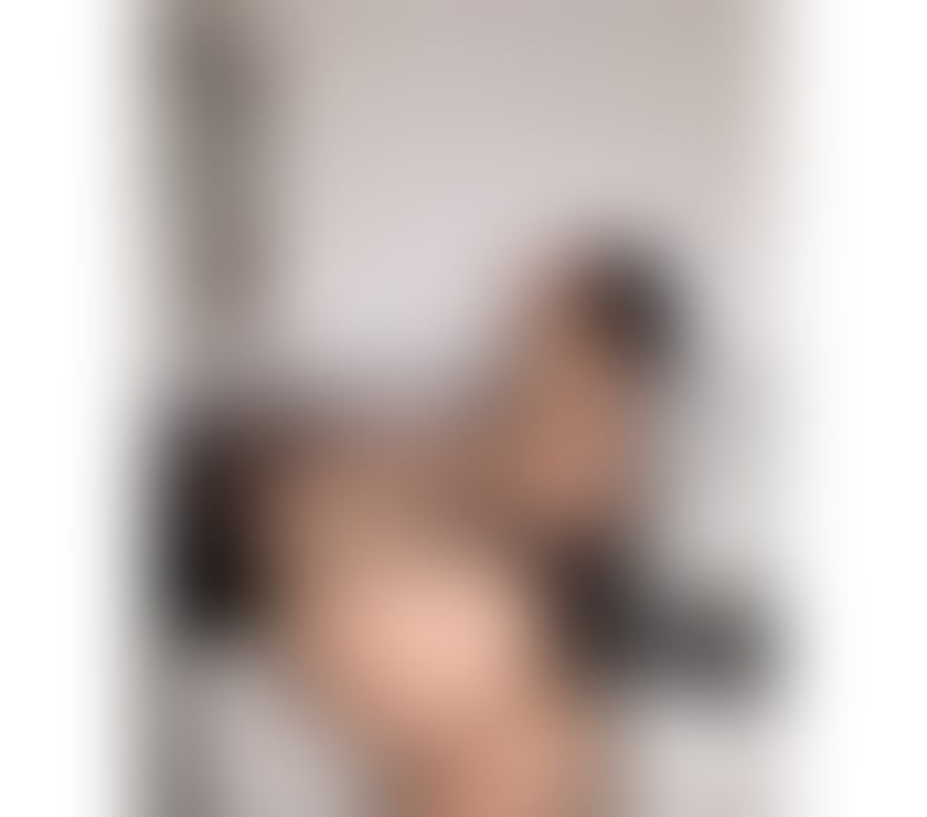 Escorts Edinburgh Edinburgh - Edinburgh - Photos for KAMY🍑 IN & OUTCALL BEST SERVICE HERE 🇨🇴