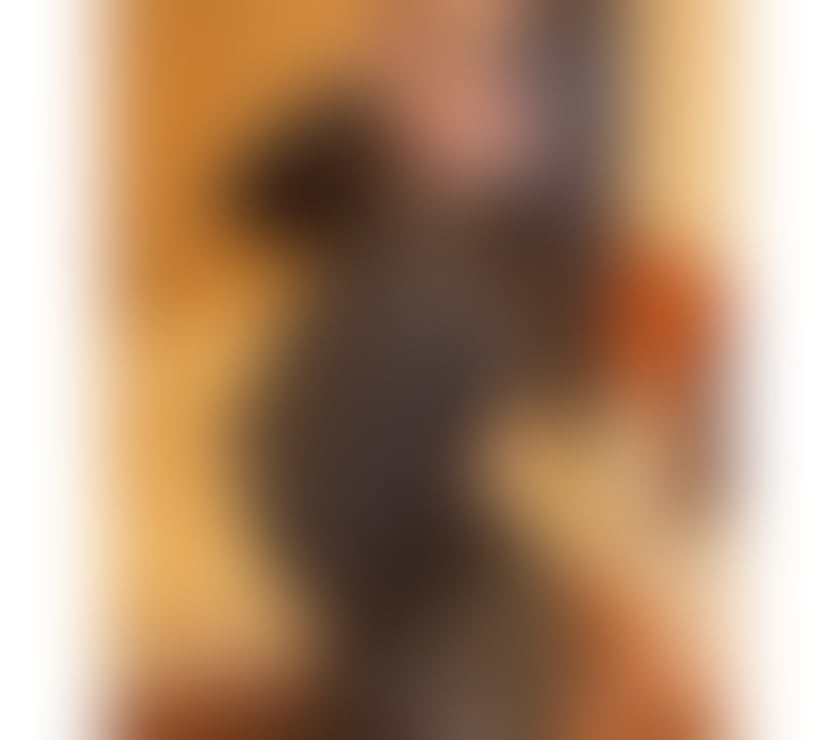 Photos for KAMY🍑 IN & OUTCALL BEST SERVICE HERE 🇨🇴