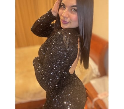 Photos for KAMY🍑 IN & OUTCALL BEST SERVICE HERE 🇨🇴