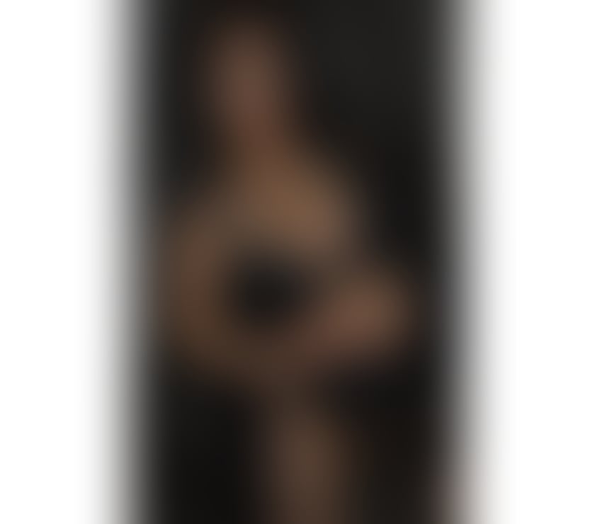 NEW👧🏻FULL SERVICE💦💥NEW AREEA