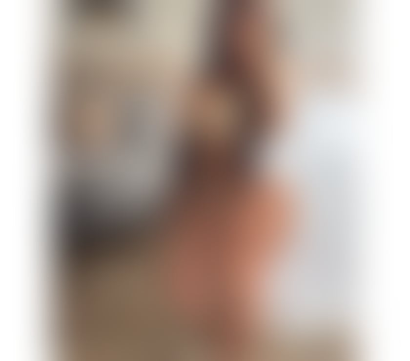 Escorts Greater Manchester Wigan - Photos for HOT SPICE OWO CIM BEST SERVICE 🎉🥳💋😋