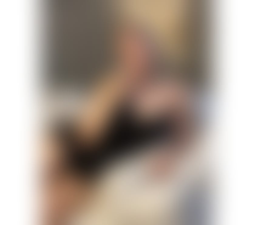 Escorts Somerset Taunton - Somerset - Photos for Hijabi girl🎀💗party girl JUST WHATSAPP