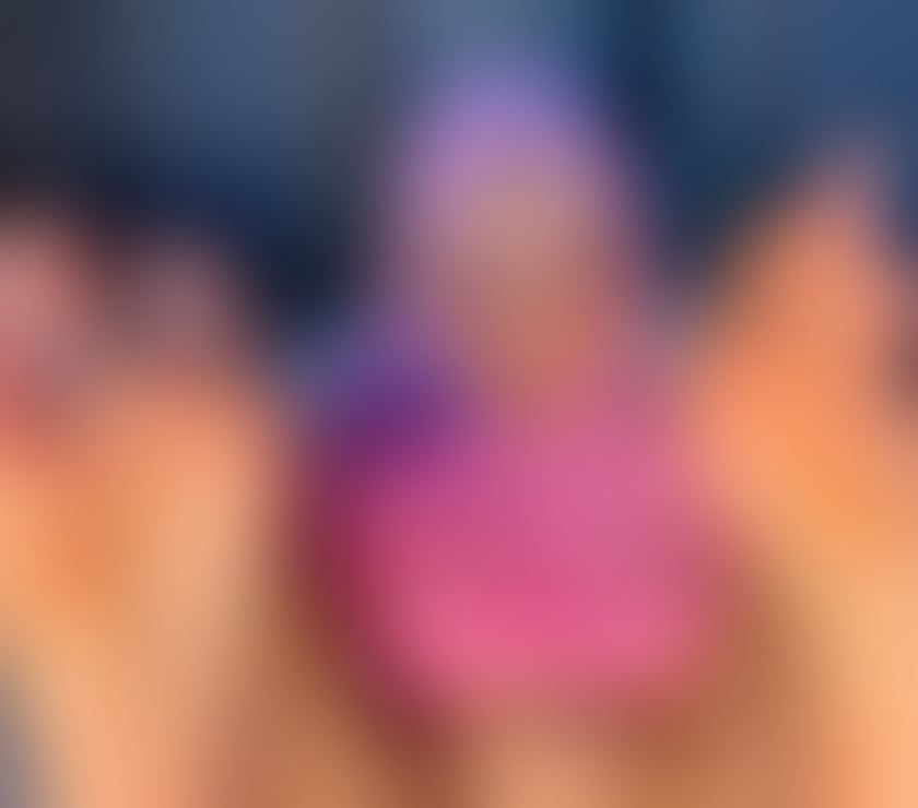 Escorts Somerset Taunton - Somerset - Photos for Hijabi girl🎀💗party girl JUST WHATSAPP