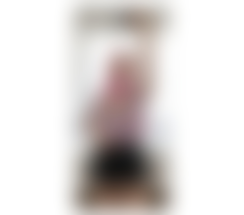 Escorts Somerset Taunton - Somerset - Photos for Hijabi girl🎀💗party girl JUST WHATSAPP