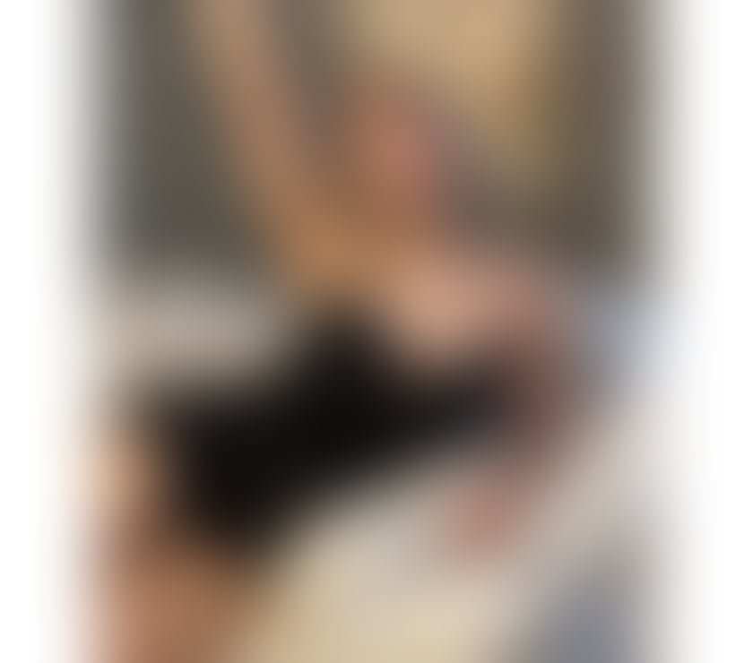 Escorts Somerset Taunton - Somerset - Photos for Hijabi girl🎀💗party girl JUST WHATSAPP