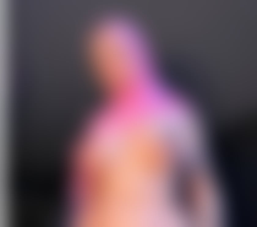 Escorts Somerset Taunton - Somerset - Photos for Hijabi girl🎀💗party girl