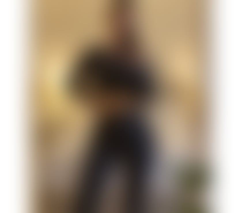 Escorts Somerset Taunton - Somerset - Photos for Hijabi girl🎀💗party girl JUST WHATSAPP