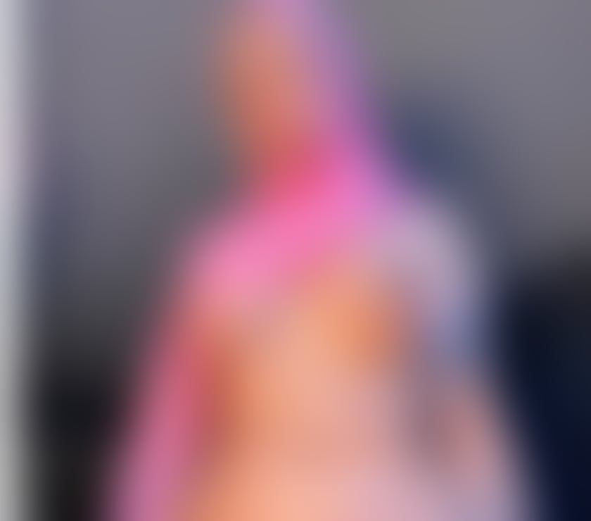 Escorts Somerset Taunton - Somerset - Photos for Hijabi girl🎀💗party girl