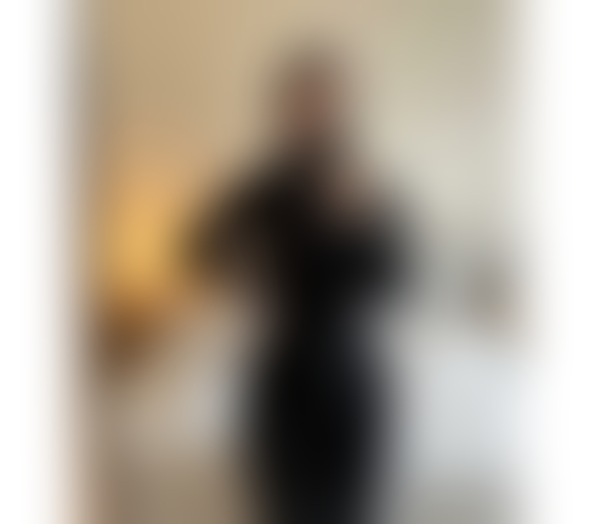 Escorts Somerset Taunton - Somerset - Photos for Hijabi girl🎀💗party girl JUST WHATSAPP