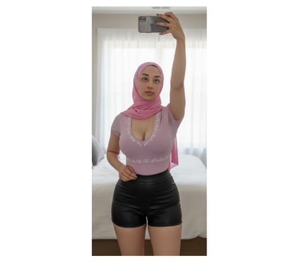 Escorts Taunton Somerset - Photos for Hijabi girl🎀💗party girl JUST WHATSAPP