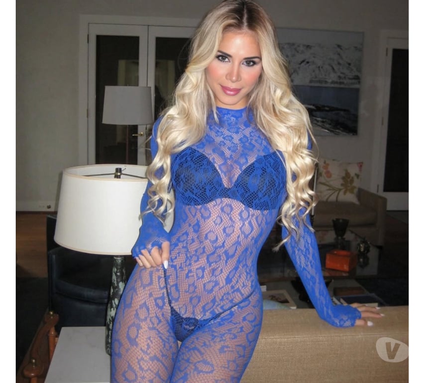 Trans Escorts Staffordshire Stoke-on-Trent - Photos for 🔥🔥TRANSEXUAL WOMAN Nikole Paris👅🔥🔥 100% REAL