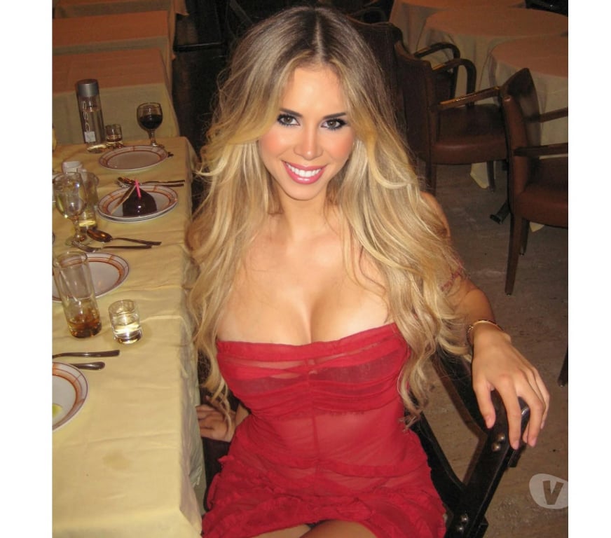 Trans Escorts Staffordshire Stoke-on-Trent - Photos for 🔥🔥TRANSEXUAL WOMAN Nikole Paris👅🔥🔥 100% REAL