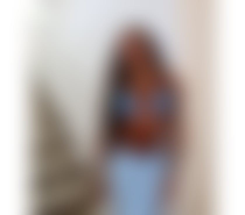 Escorts Essex Chelmsford - Photos for Sensual body no rush top.service,🛑❤️❤️💋