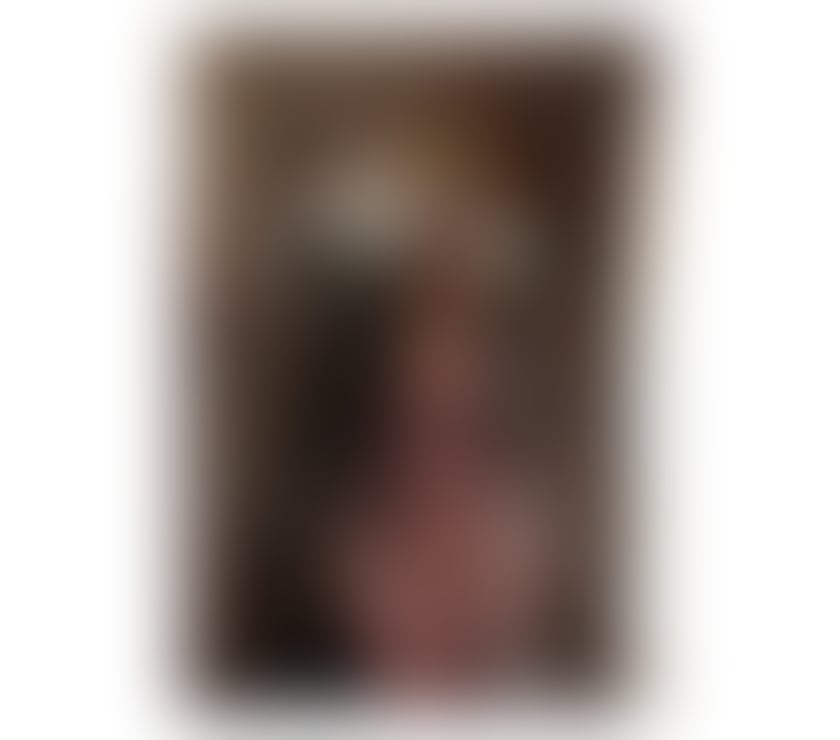 Escorts Essex Chelmsford - Photos for Sensual body no rush top.service,🛑❤️❤️💋