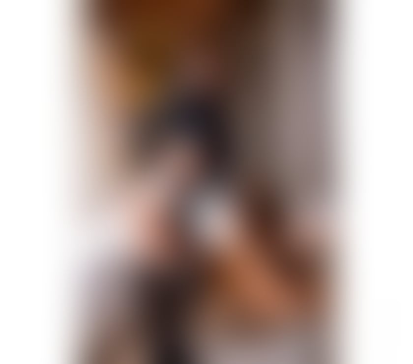 Escorts South East London Bermondsey - South East London - Photos for 💟CLARA💟BJ & GFE💟READY FOR YOU💟