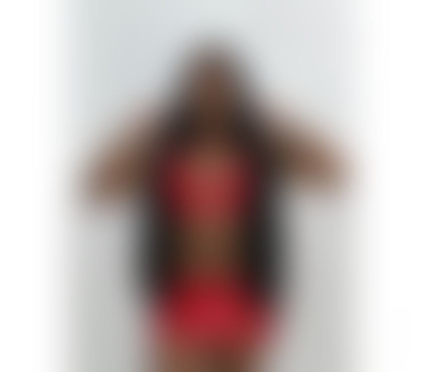 Escorts South East London Bermondsey - South East London - Photos for 💟CLARA💟BJ & GFE💟READY FOR YOU💟