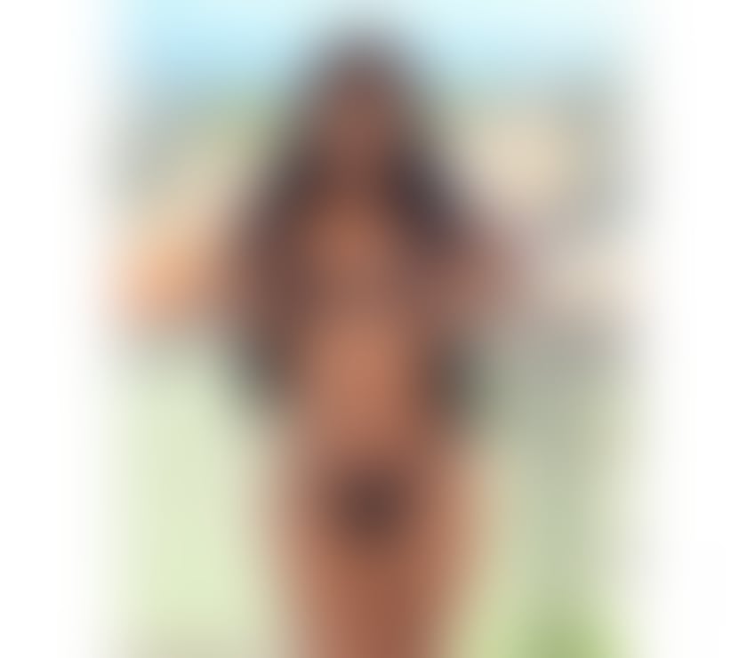 Escorts and Massages Bermondsey South East London - images_alt_text 💟CLARA💟BJ & GFE💟READY FOR YOU💟