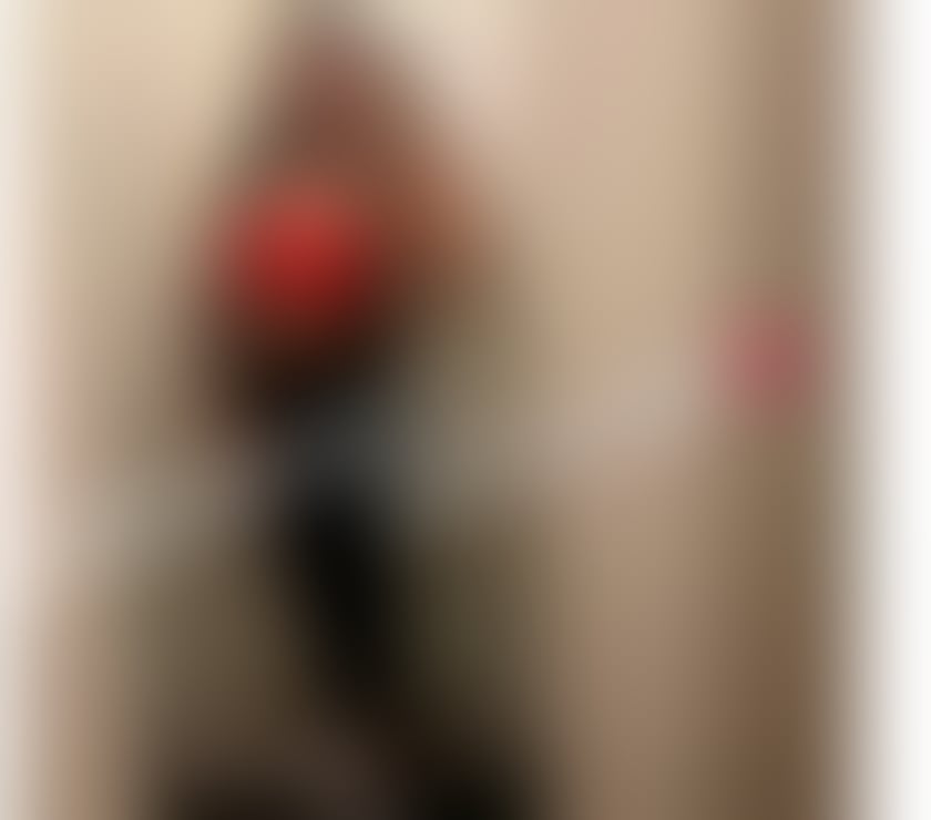 Escorts Staffordshire Stafford - Photos for I do French Kiss 💕OWO 💕24%7 Outcalls only 💕MAYA