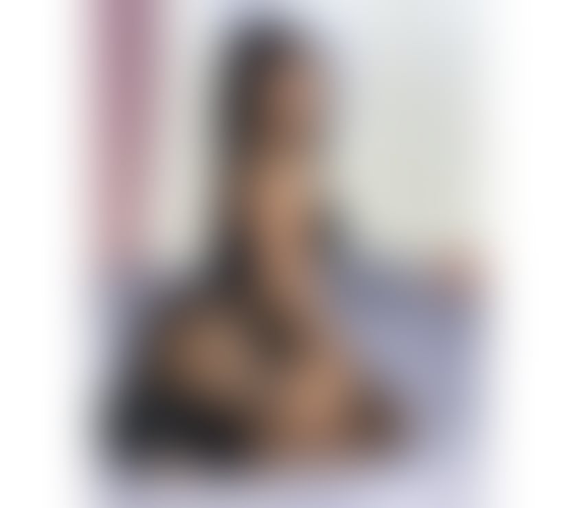 🔥 SUJEY 🔥 THE BEST KISS AND SERVICE IN TOWN