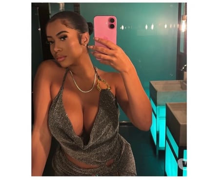 Escorts and Massages Gillingham Medway - Kent - Photos for 🔥 SUJEY 🔥 THE BEST KISS AND SERVICE IN TOWN