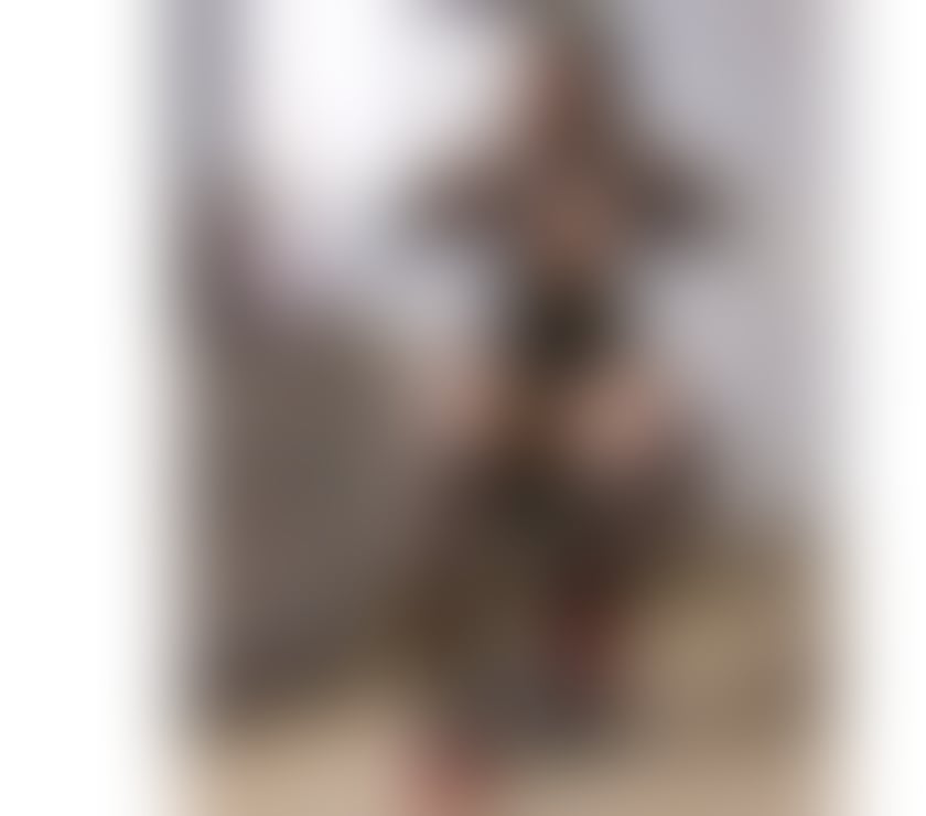 Escorts Mid Ulster Dungannon - Mid Ulster - Photos for Hi, I'm Kissy, a very nice girl. Come see me and we'll play