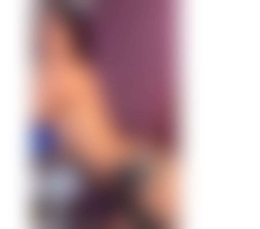 Escorts Mid Ulster Dungannon - Mid Ulster - Photos for Hi, I'm Kissy, a very nice girl. Come see me and we'll play