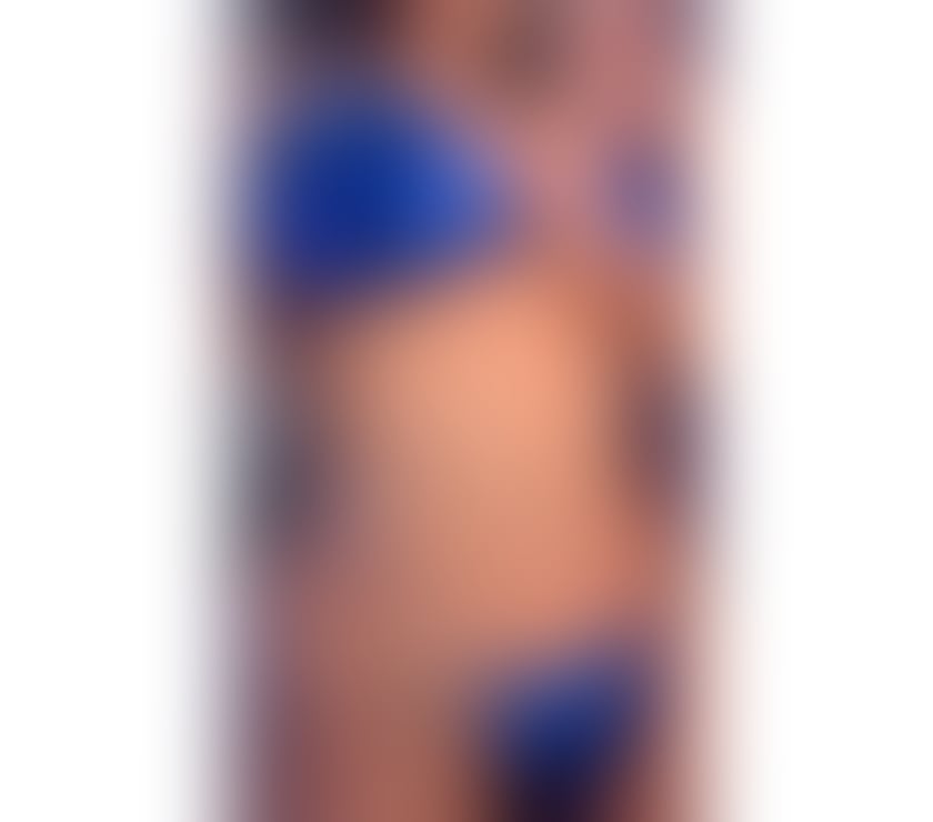 Escorts Mid Ulster Dungannon - Mid Ulster - Photos for Hi, I'm Kissy, a very nice girl. Come see me and we'll play