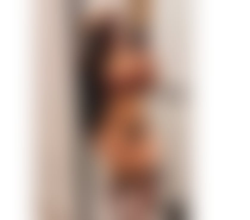 Escorts Mid Ulster Dungannon - Mid Ulster - Photos for Hi, I'm Kissy, a very nice girl. Come see me and we'll play