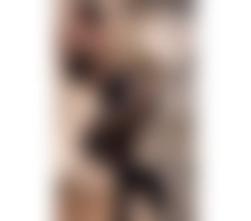 Escorts Mid Ulster Dungannon - Mid Ulster - Photos for Hi, I'm Kissy, a very nice girl. Come see me and we'll play