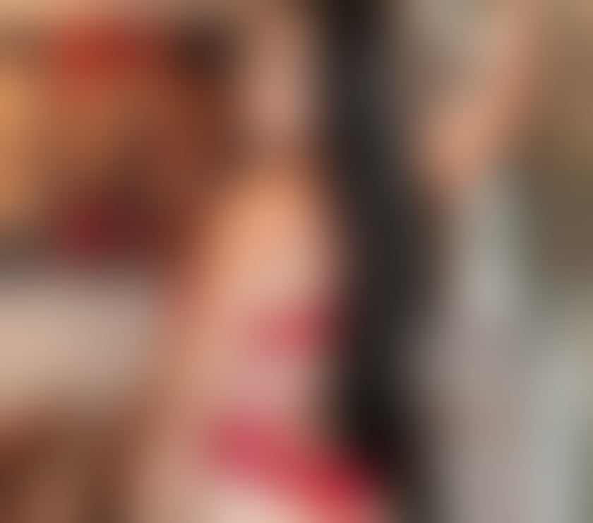 Escorts Leigh-on-Sea Southend-on-Sea - Photos for NEW ALICIA 🍓🇧🇷♥️