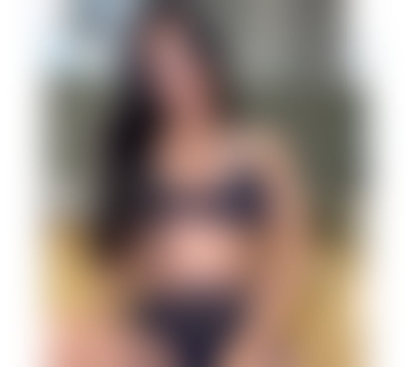 Escorts Leigh-on-Sea Southend-on-Sea - Photos for NEW ALICIA 🍓🇧🇷♥️