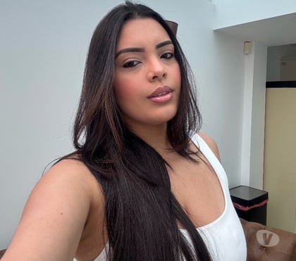 Escorts Leigh-on-Sea Southend-on-Sea - Photos for NEW ALICIA 🍓🇧🇷♥️