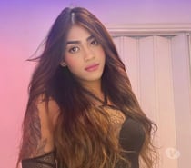 Mirella_meneguel🇧🇷✅