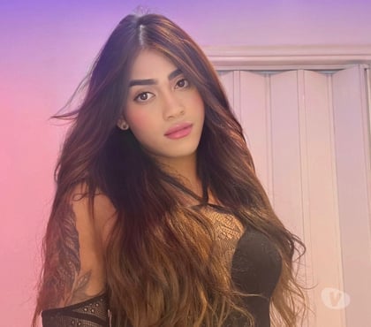 Photos for Mirella_meneguel🇧🇷✅