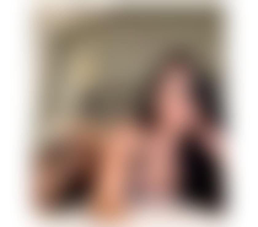 Escorts South East London Camberwell - South East London - Photos for •🍯AUTHENTIC LATINA🔥READY TO PLAY💋