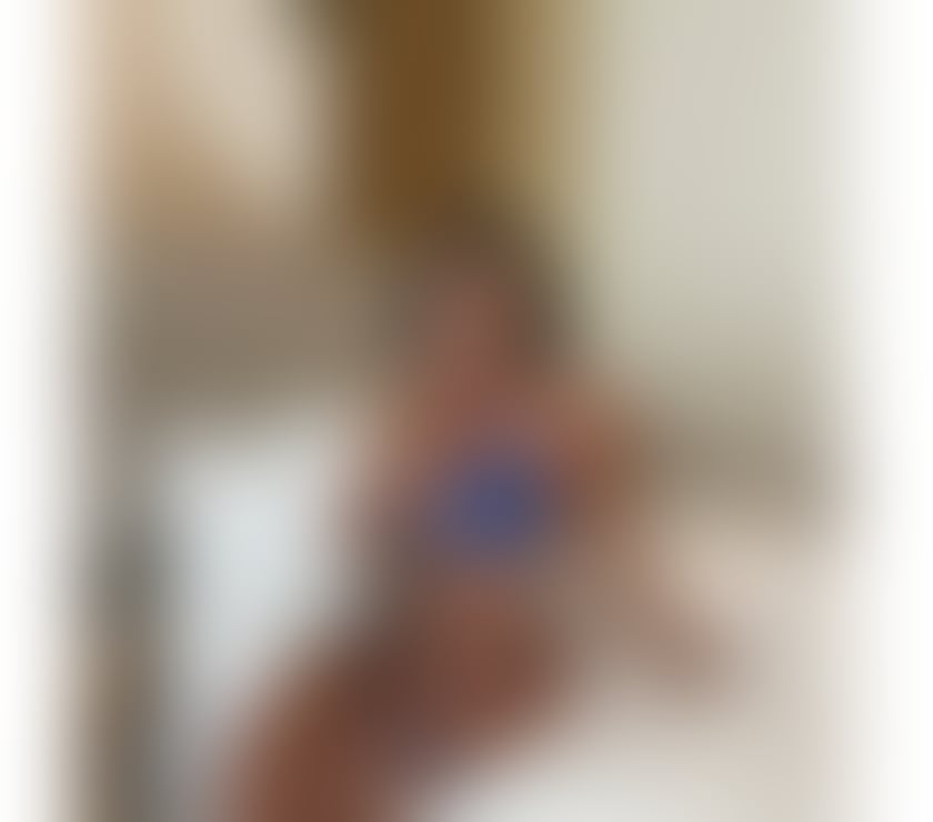 •🍯AUTHENTIC LATINA🔥READY TO PLAY💋