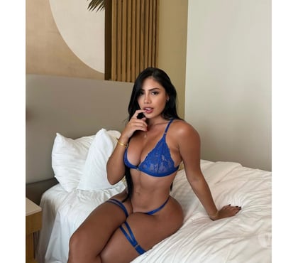 Escorts Camberwell South East London - Photos for •🍯AUTHENTIC LATINA🔥READY TO PLAY💋