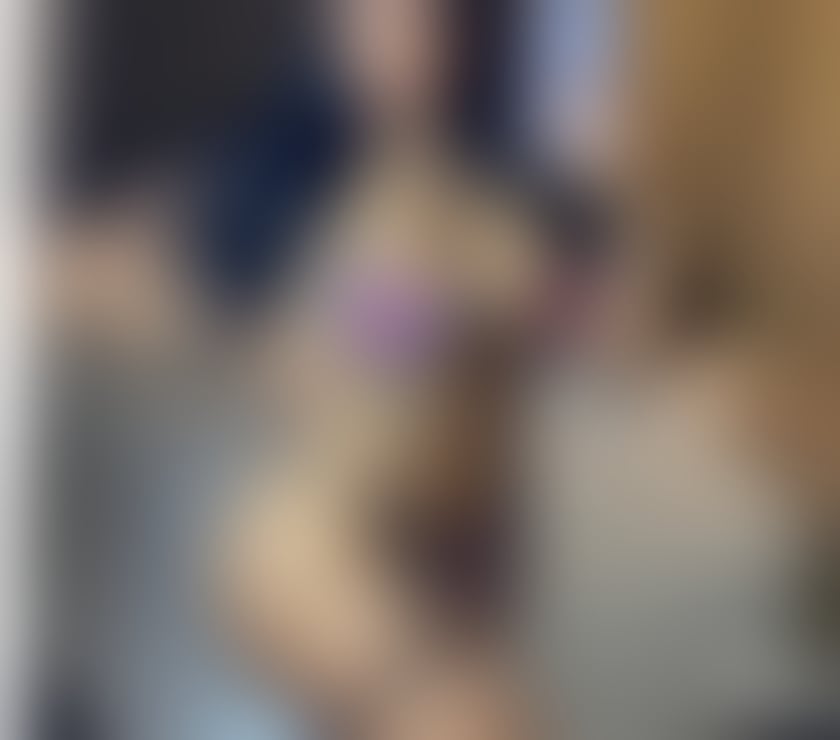 Escorts Essex Thurrock - Essex - Photos for BIG ASS 💕 COLOMBIAN 💕 NEW IN TOWN 💕🎉