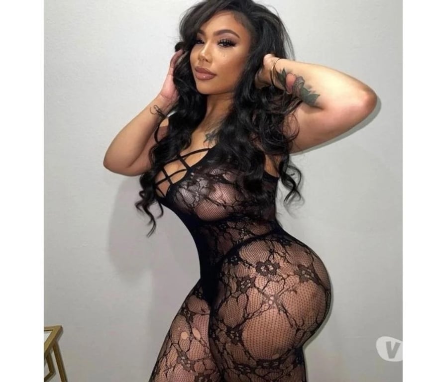 Escorts Essex Thurrock - Essex - Photos for BIG ASS 💕 COLOMBIAN 💕 NEW IN TOWN 💕🎉