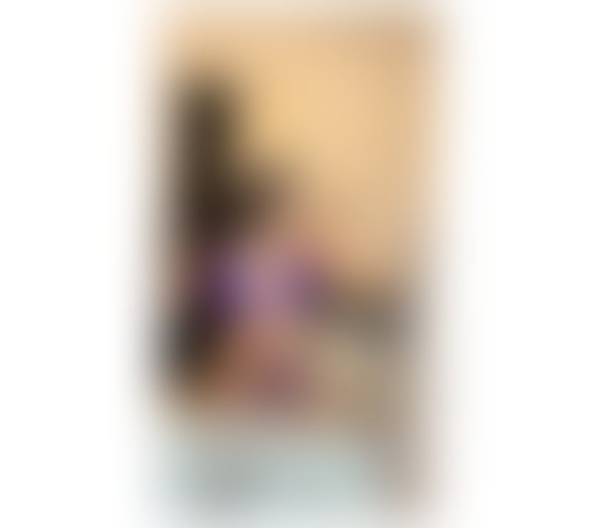 Escorts Fife Dunfermline - Fife - Photos for 💥 SEXY HOT GIRLFRIEND LATINA🇧🇷🎊